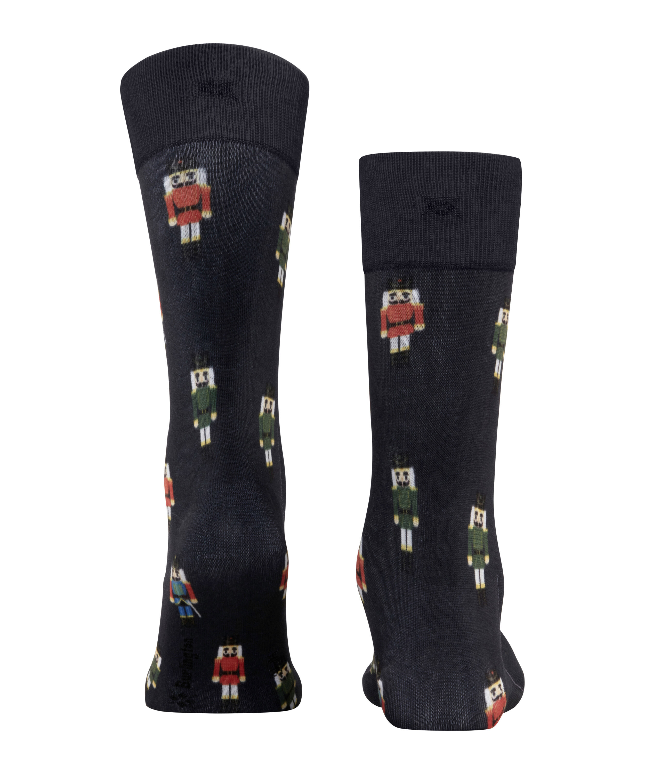 Burlington December Days Herren