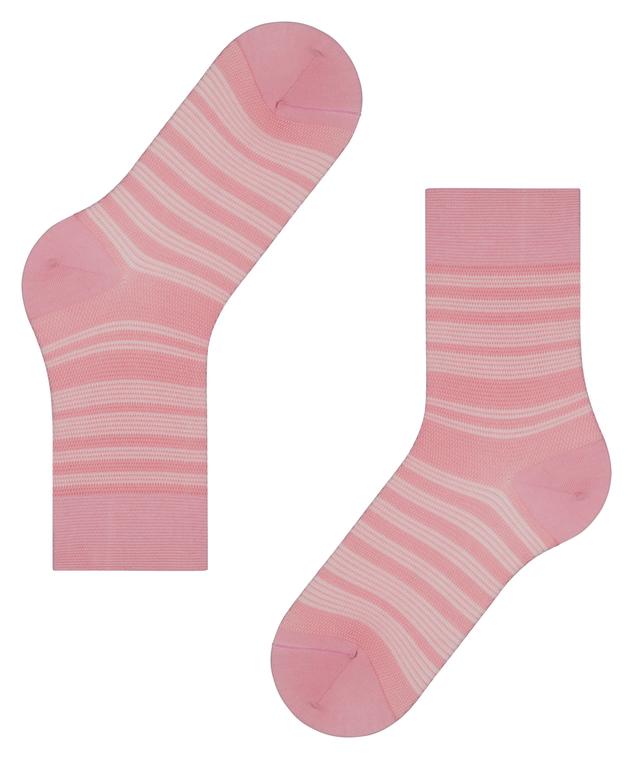 FALKE Sunset Stripe Damen