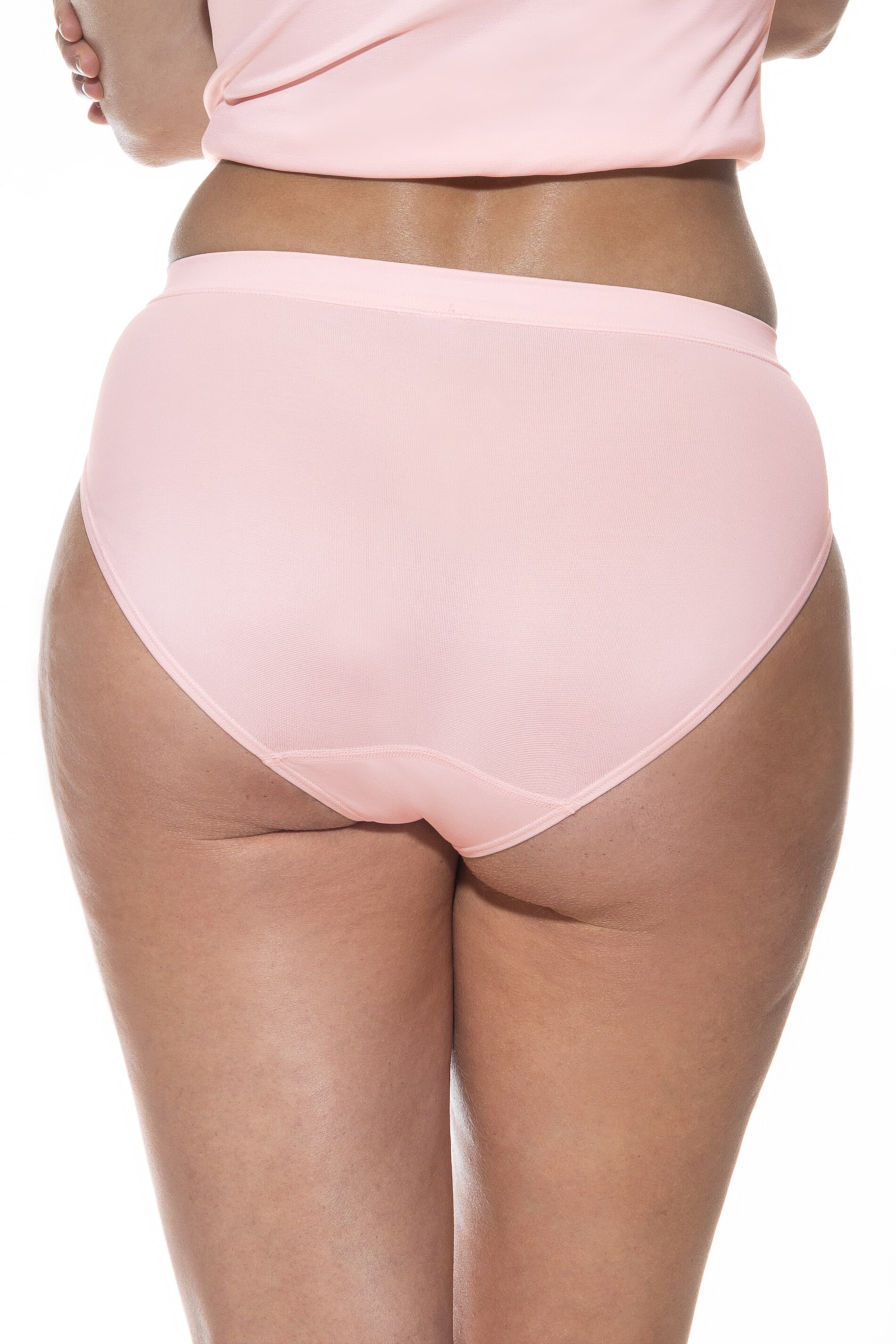 Jazz-Pants