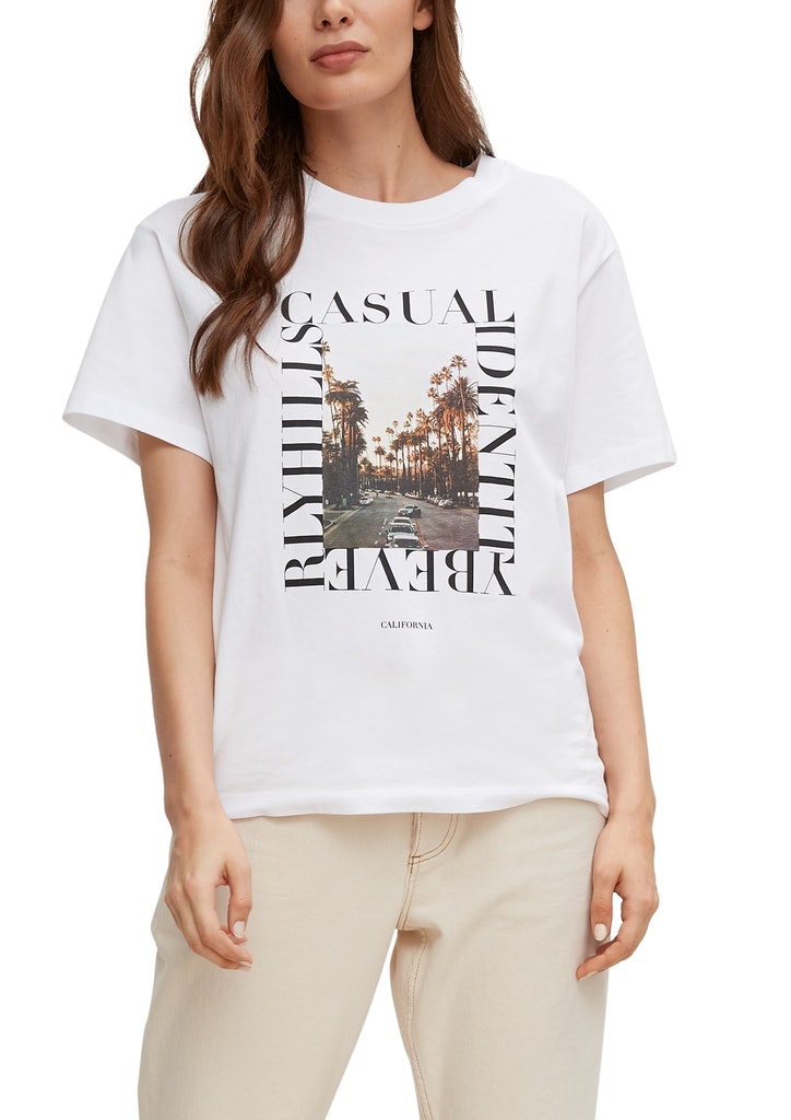 Jerseyshirt