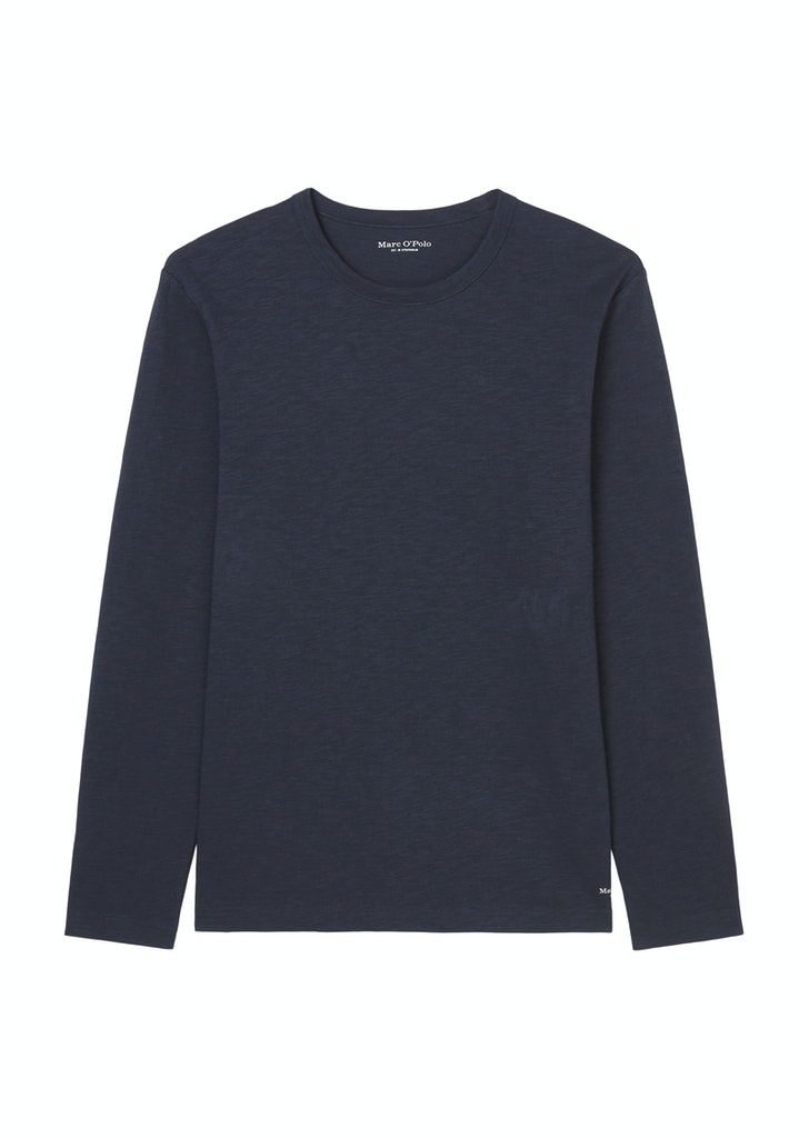 Longsleeve