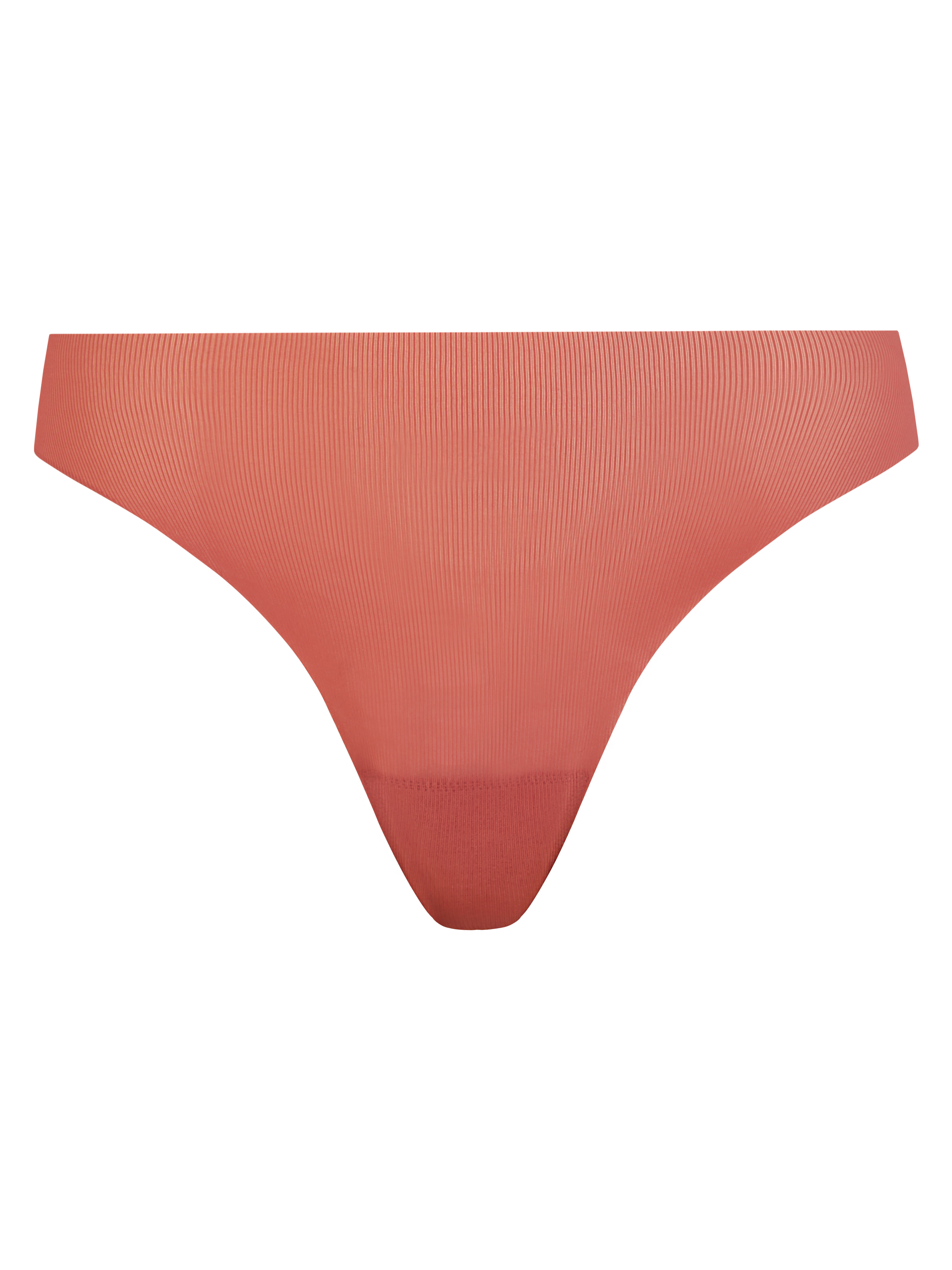 Chantelle Pulpies Tanga