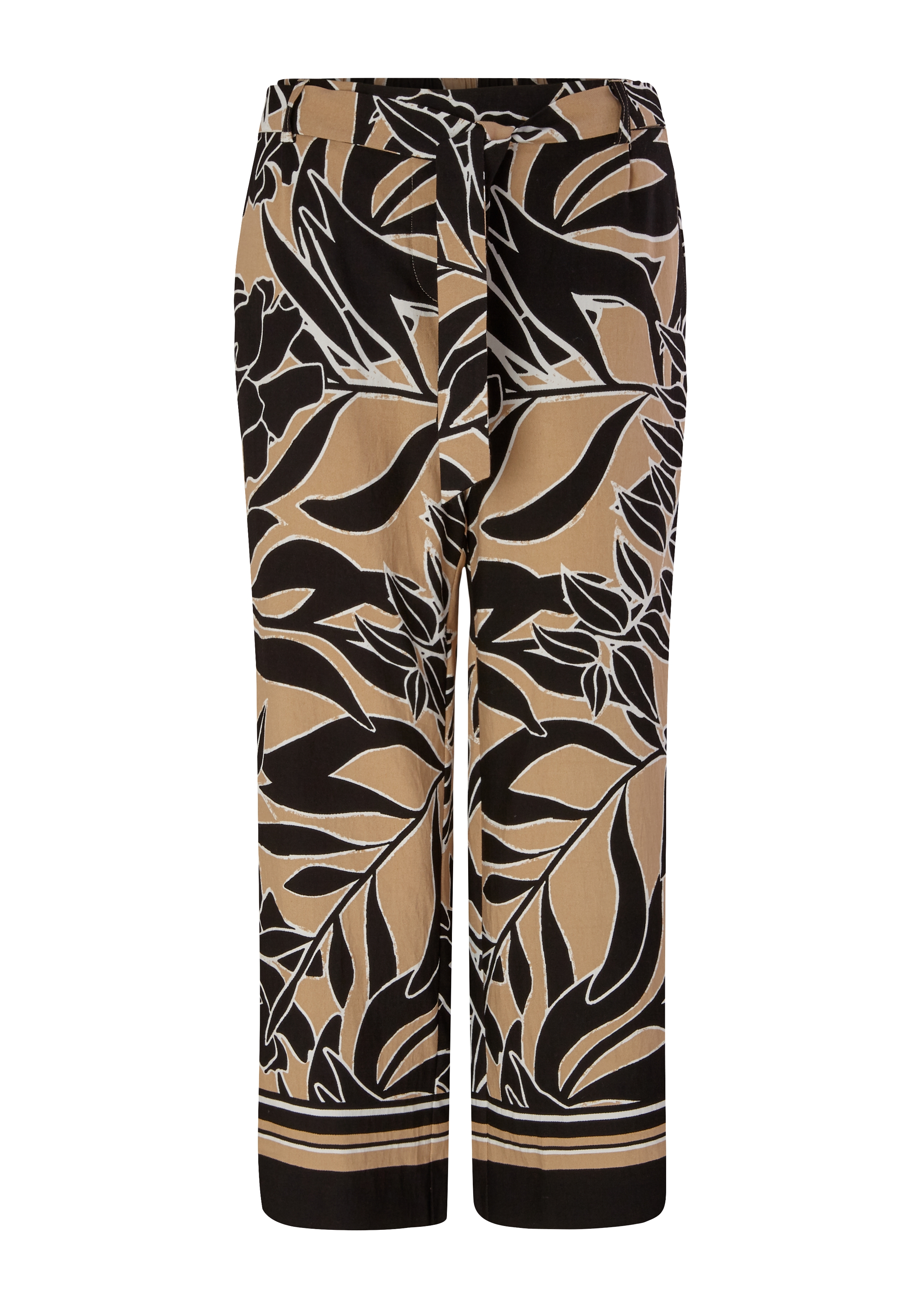 Culotte