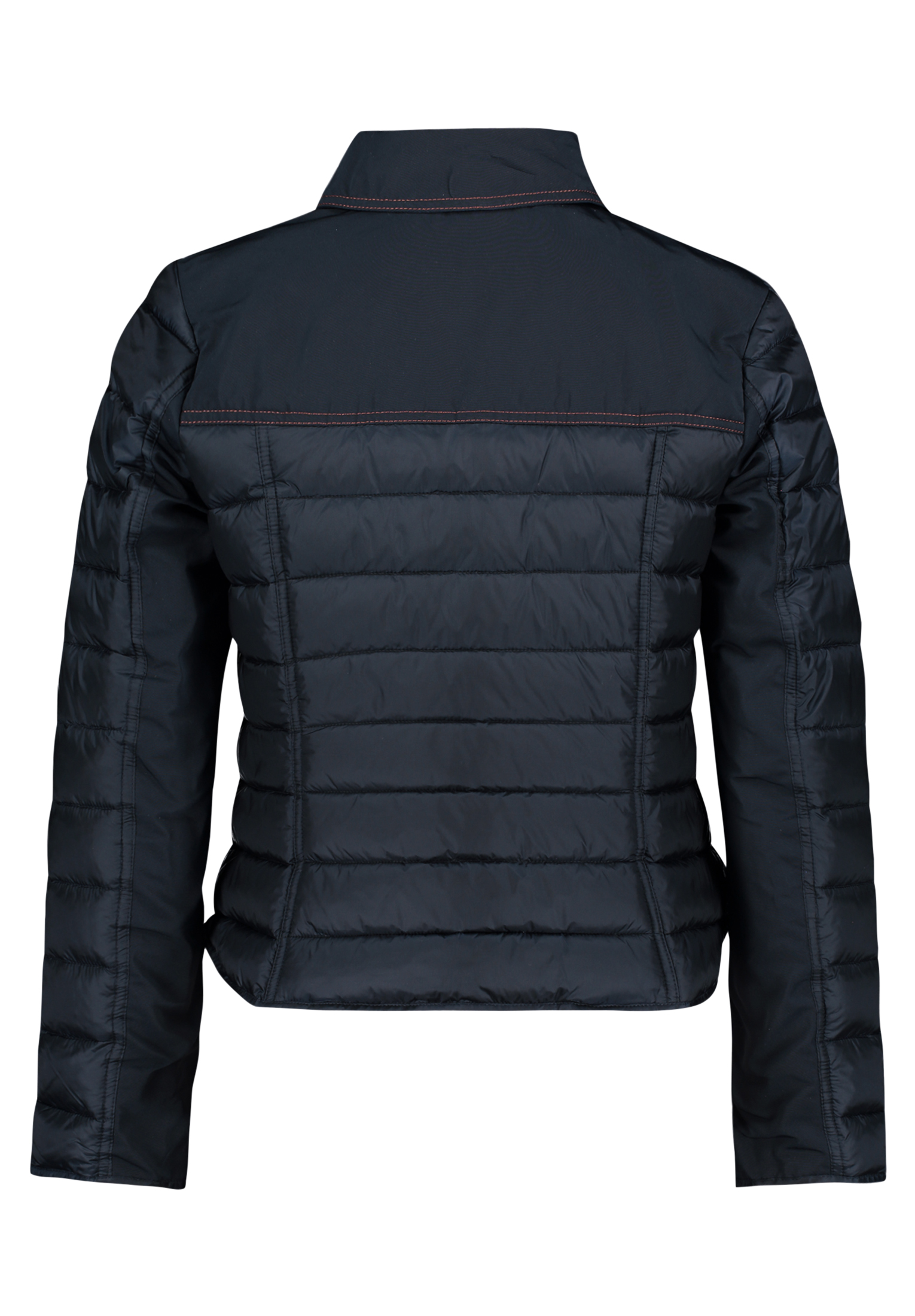 Steppjacke