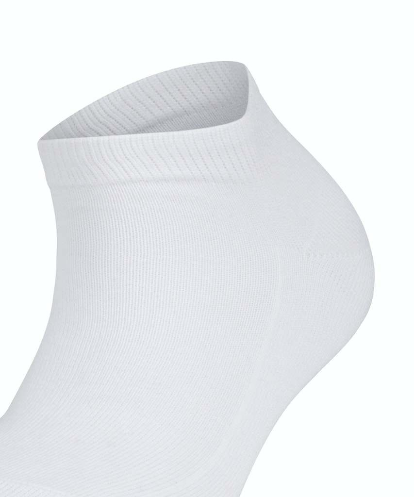 Sneakersocken Family
