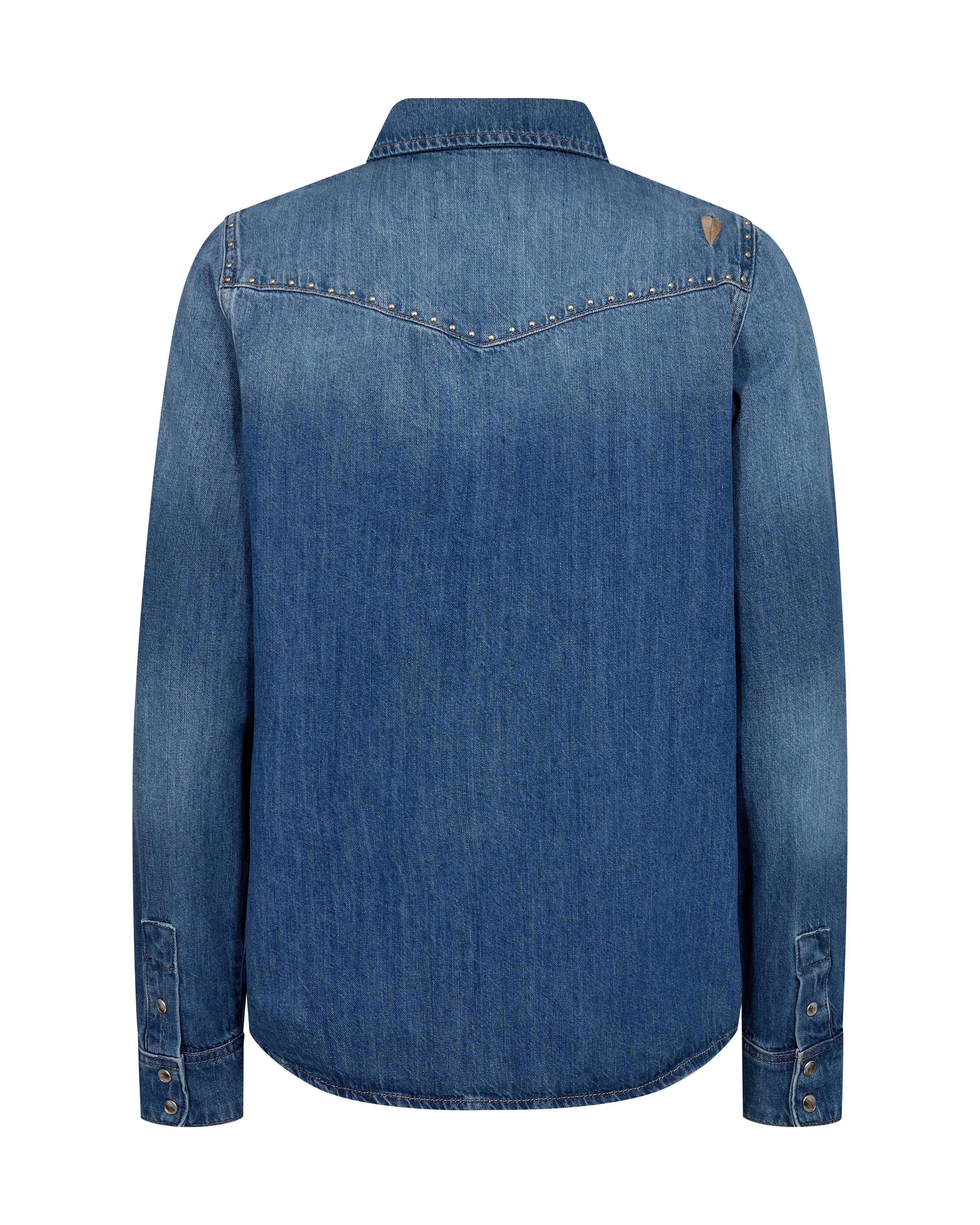 MMElvira Nalin Shirt