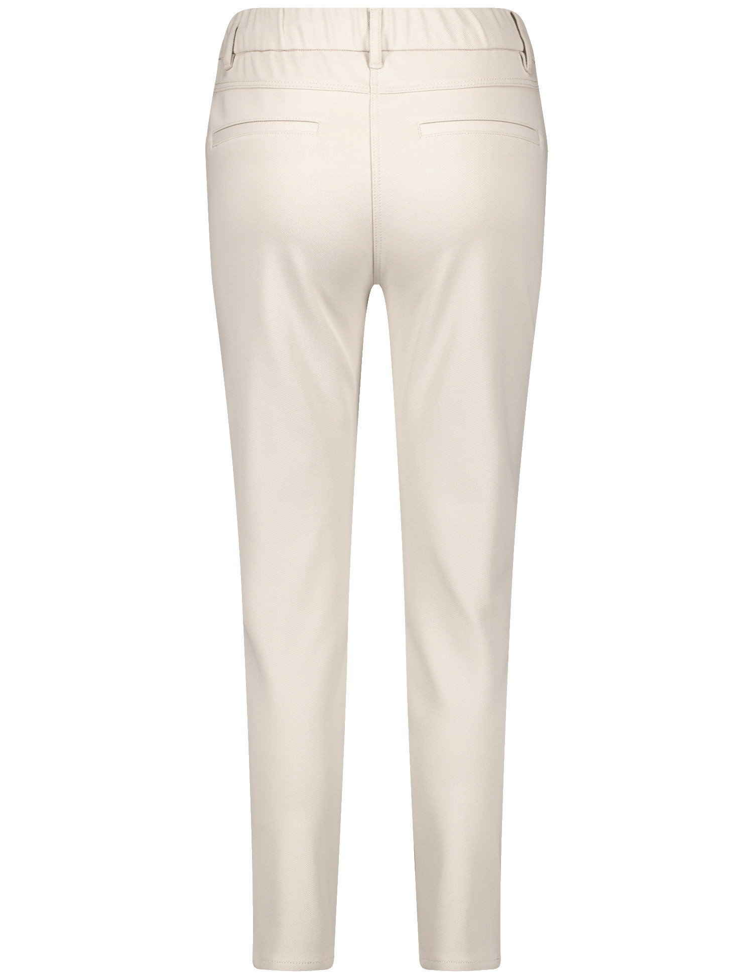 Lässige Hose KA꞉JA JOGG PANT