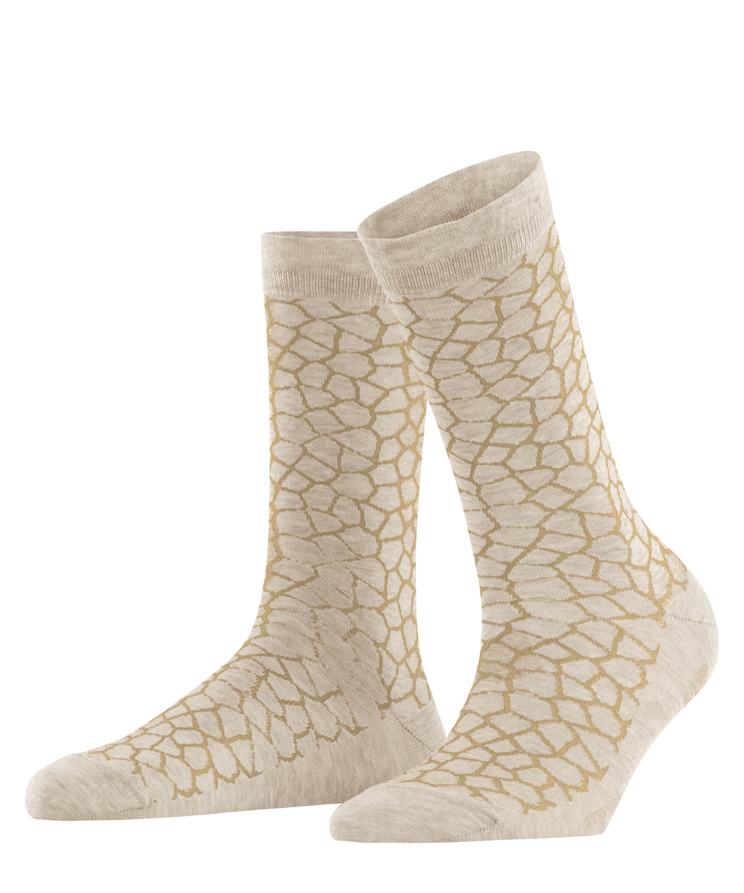 FALKE Pebble Damen