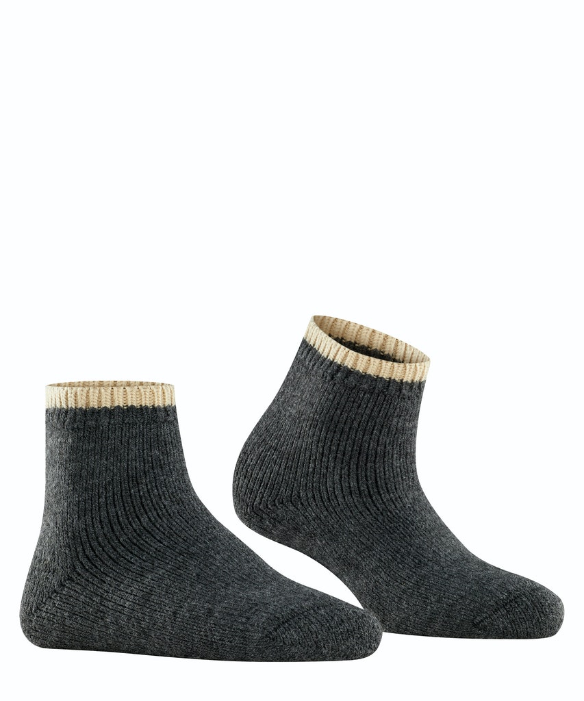 Socken Cosy Plush