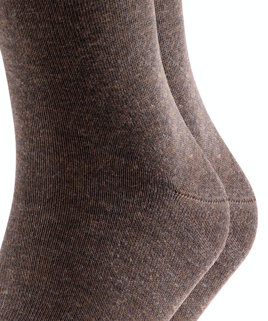 Socken Happy 2-Pack