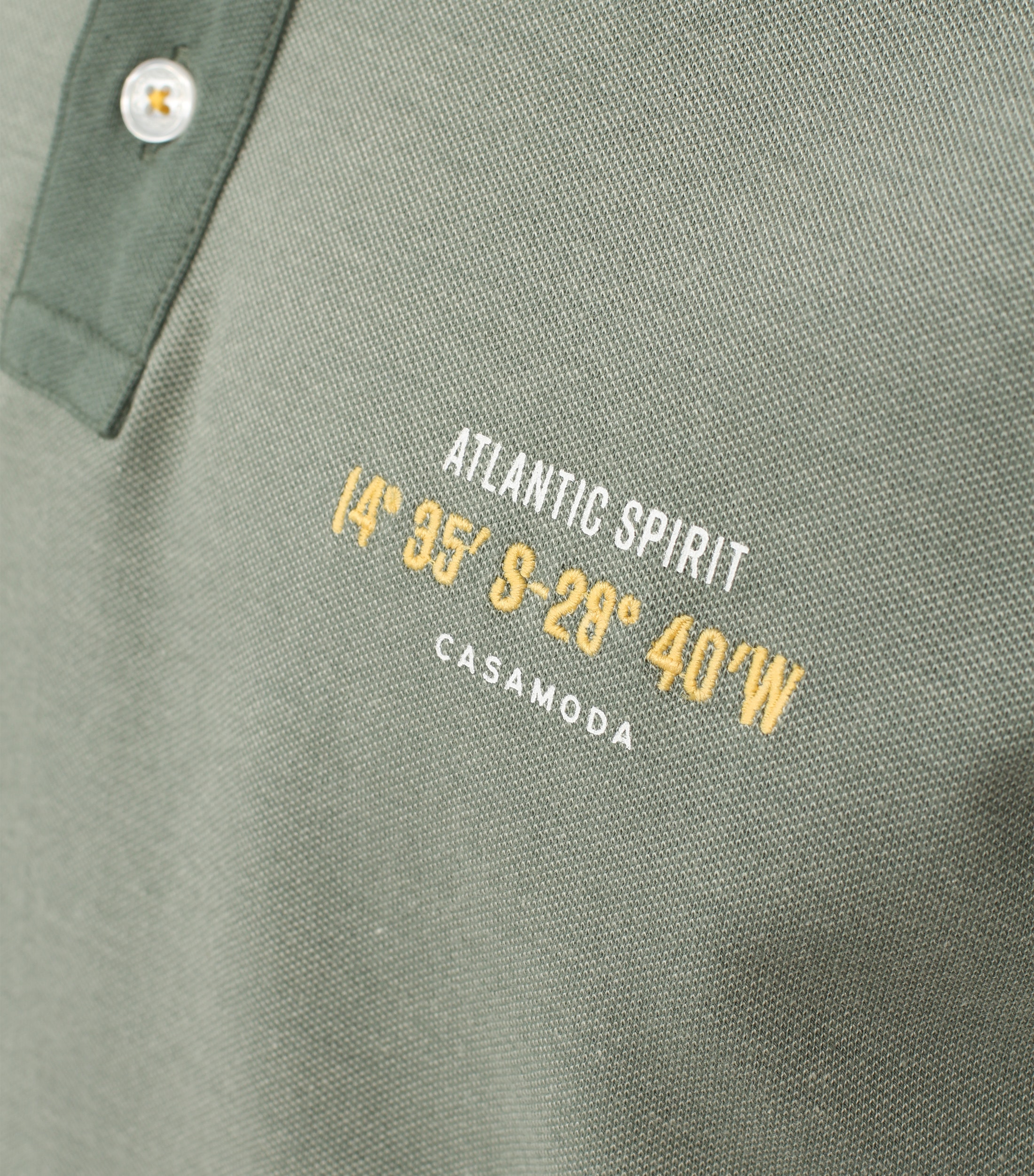 Polo-Shirt