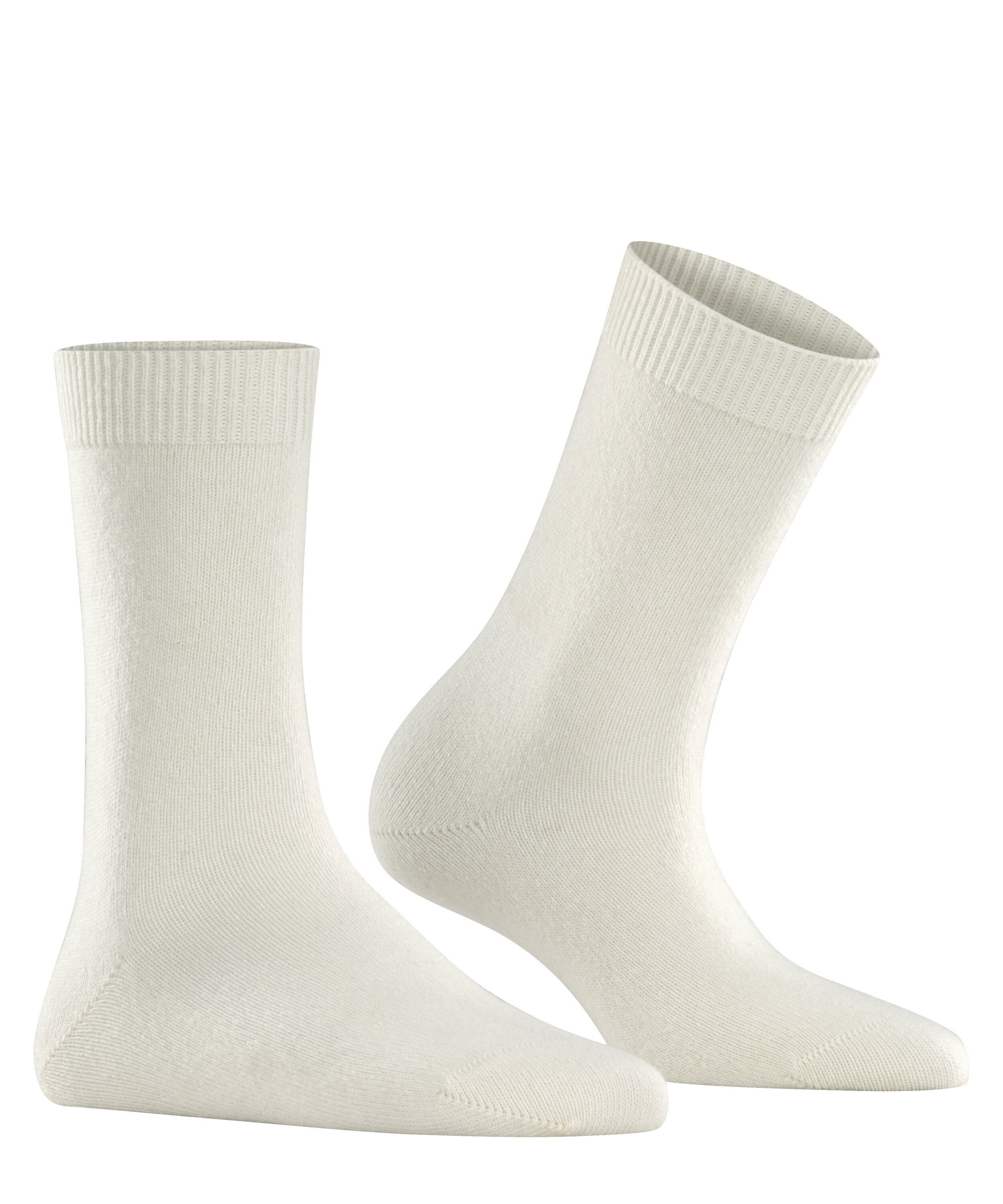 FALKE Cosy Wool Damen