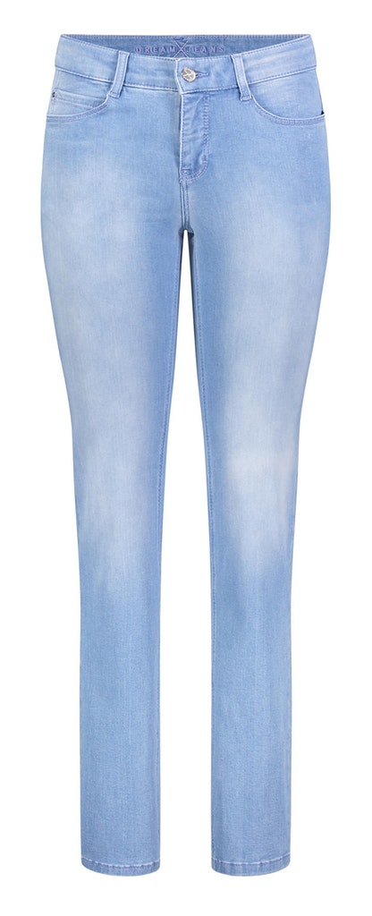 MAC JEANS - DREAM, Dream denim