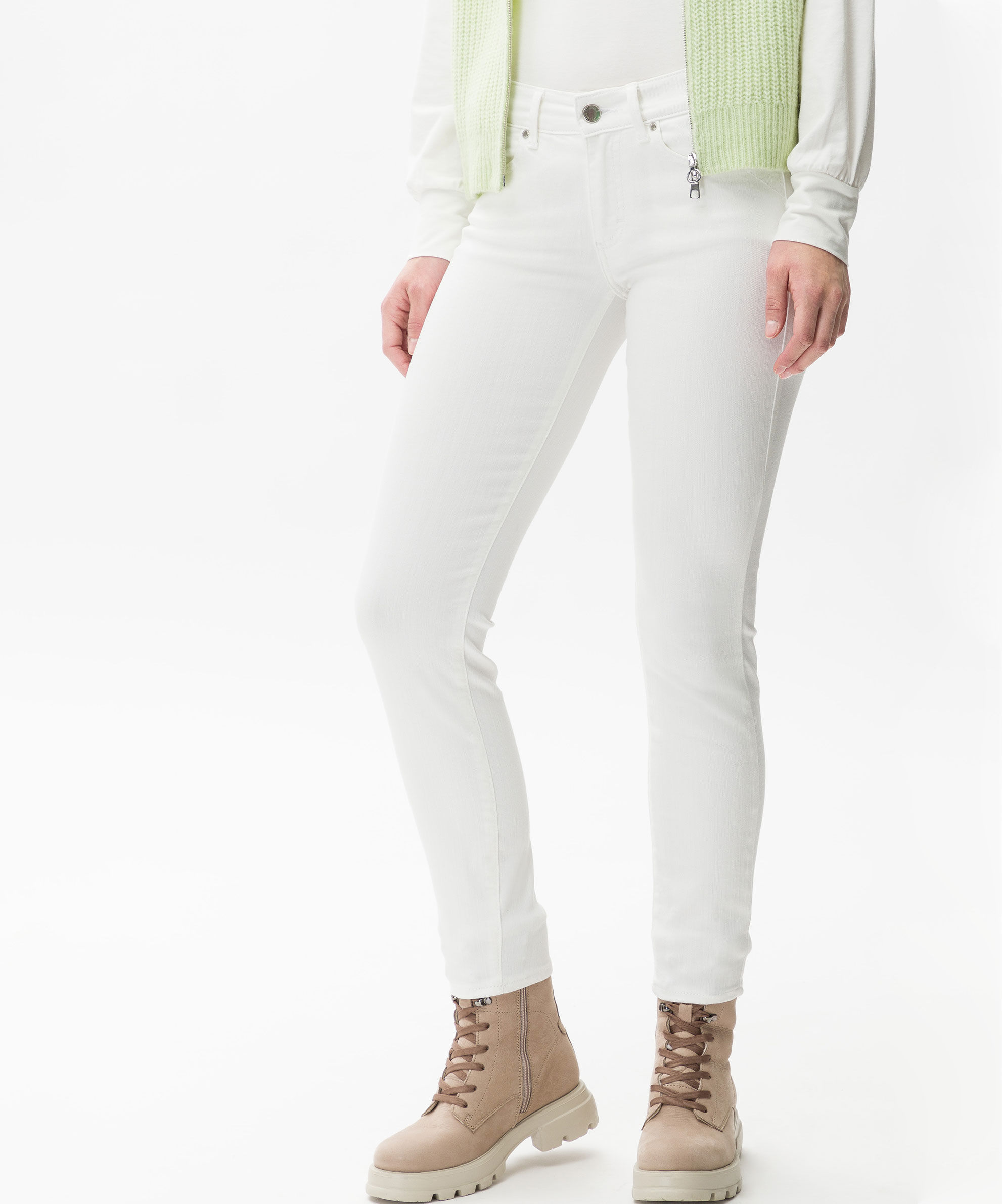 Style Ana