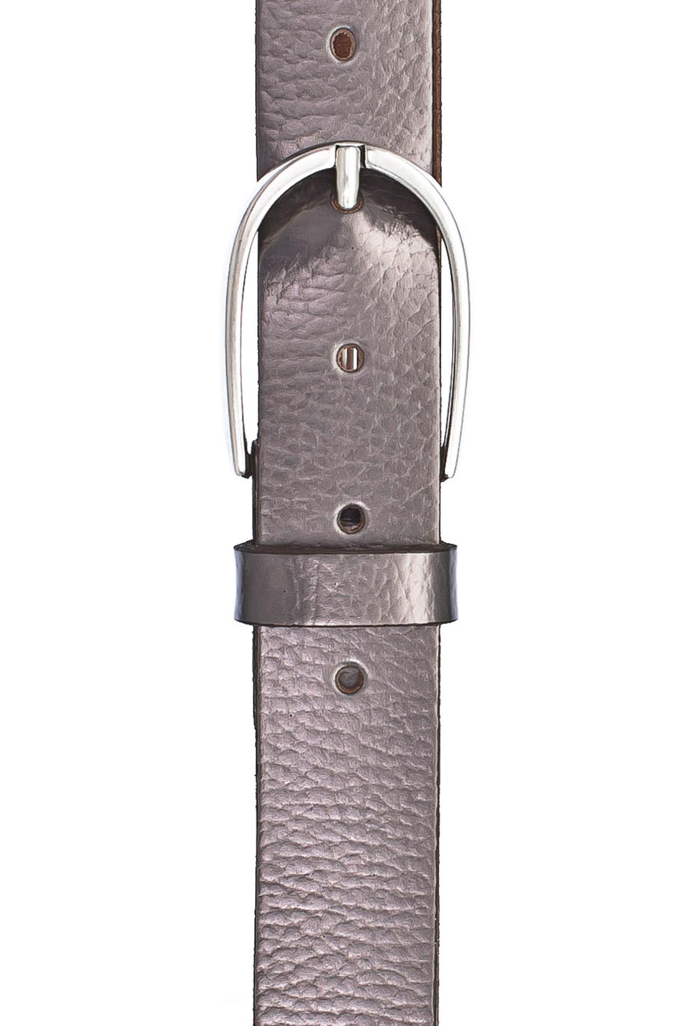 30 mm Gürtel