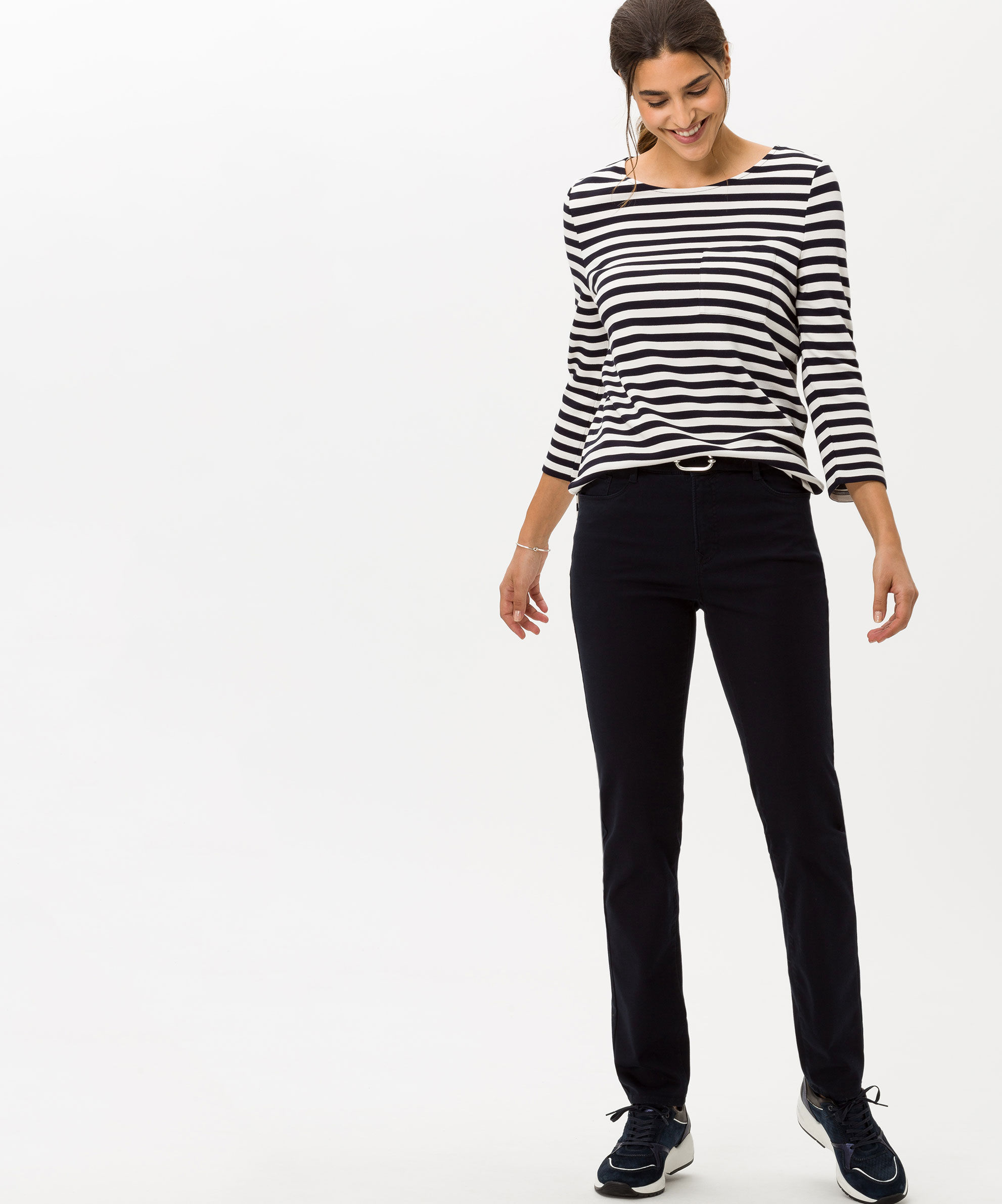Style Carola