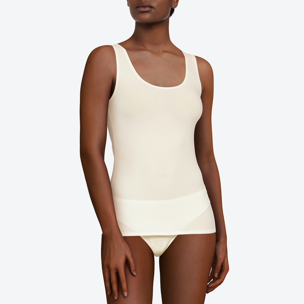 SOFTSTRETCH Top