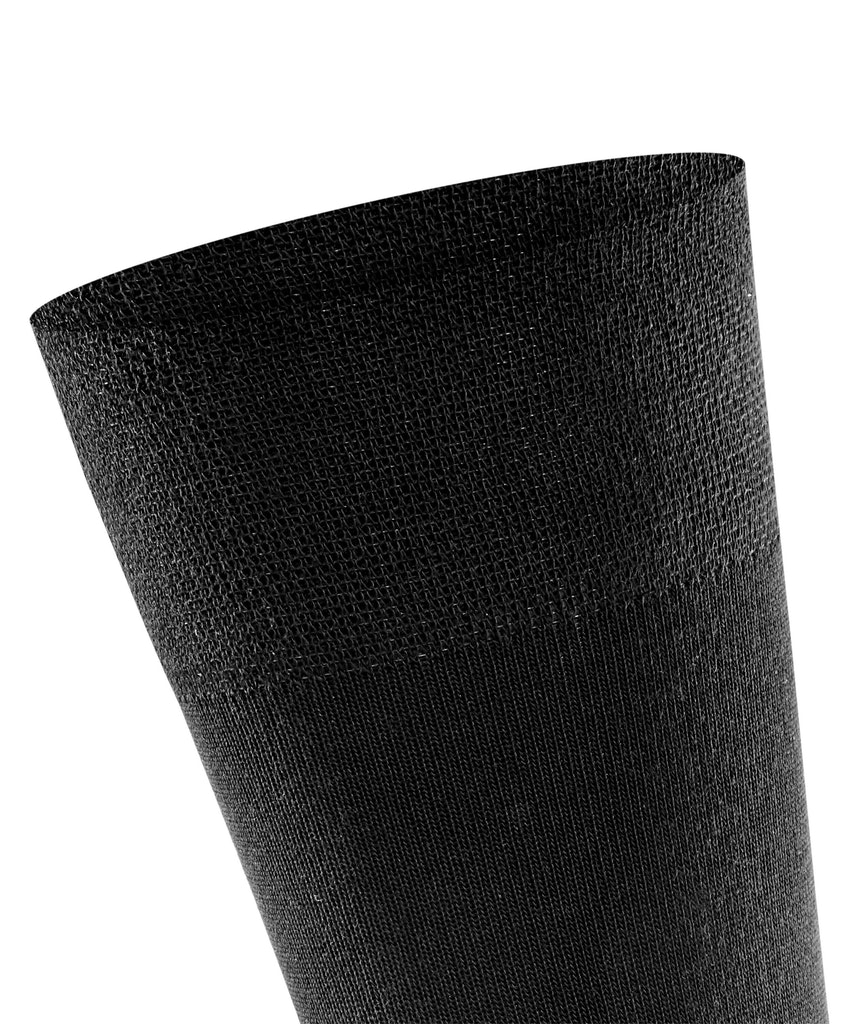 Socken Sensitive Intercontinental