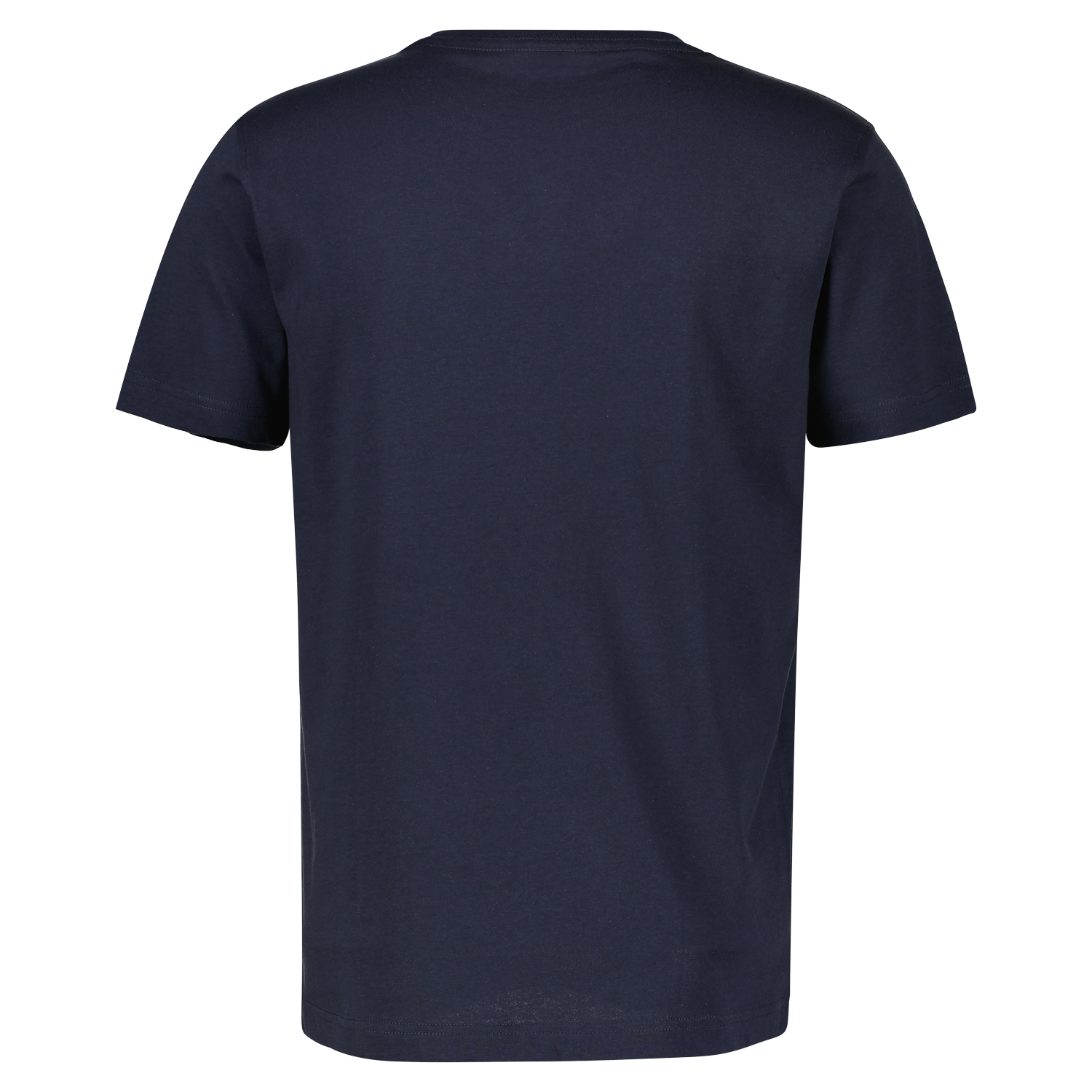 O-NECK