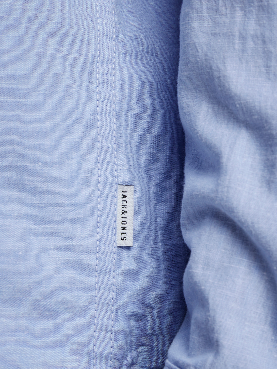 JCOCLARK SHIRT LS WORKER