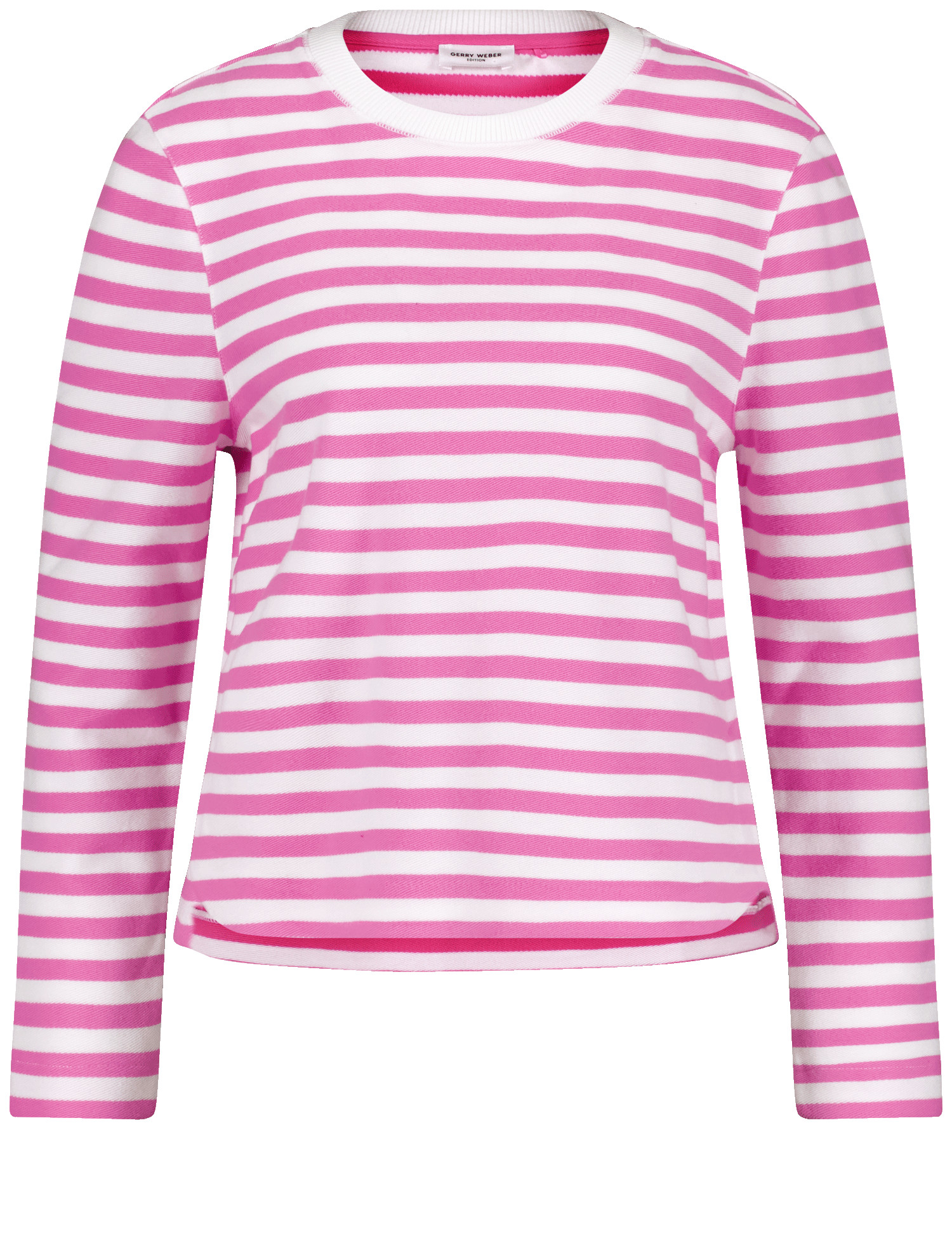 T-SHIRT 1/1 ARM