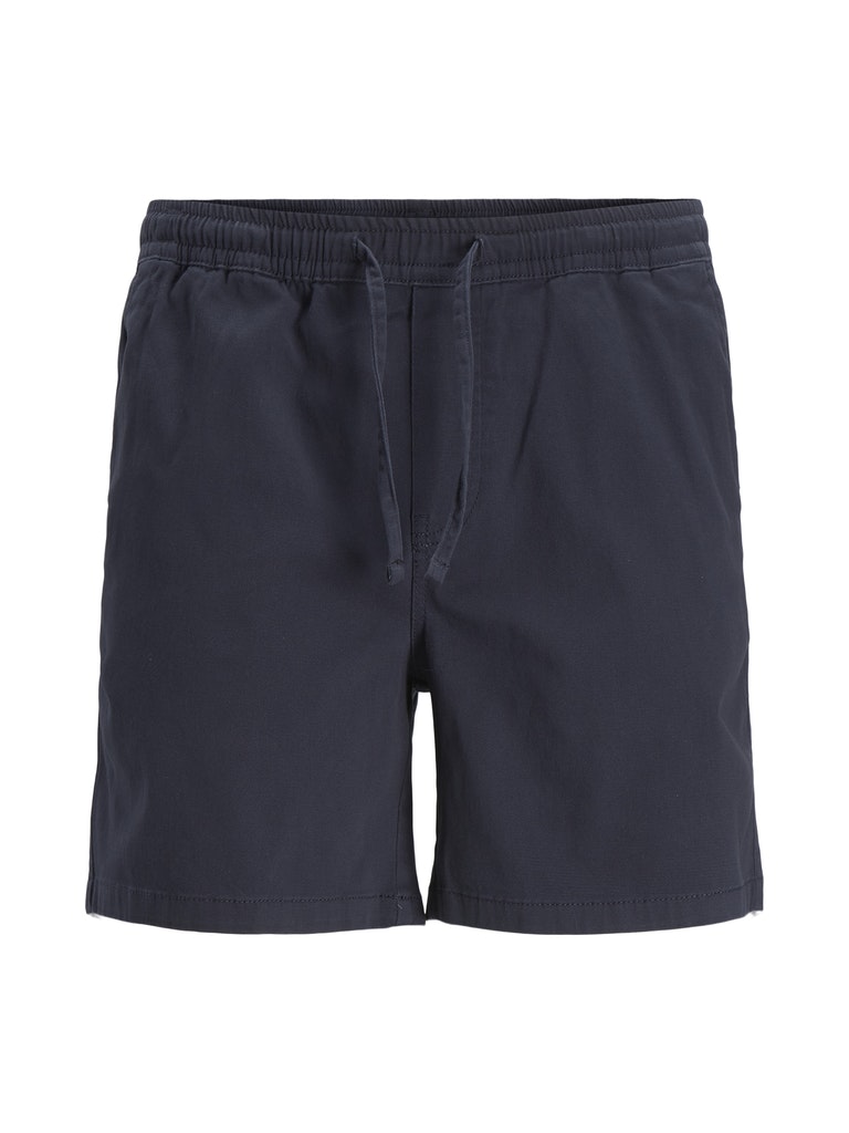 JPSTJEFF JJJOGGER SHORTS AKM