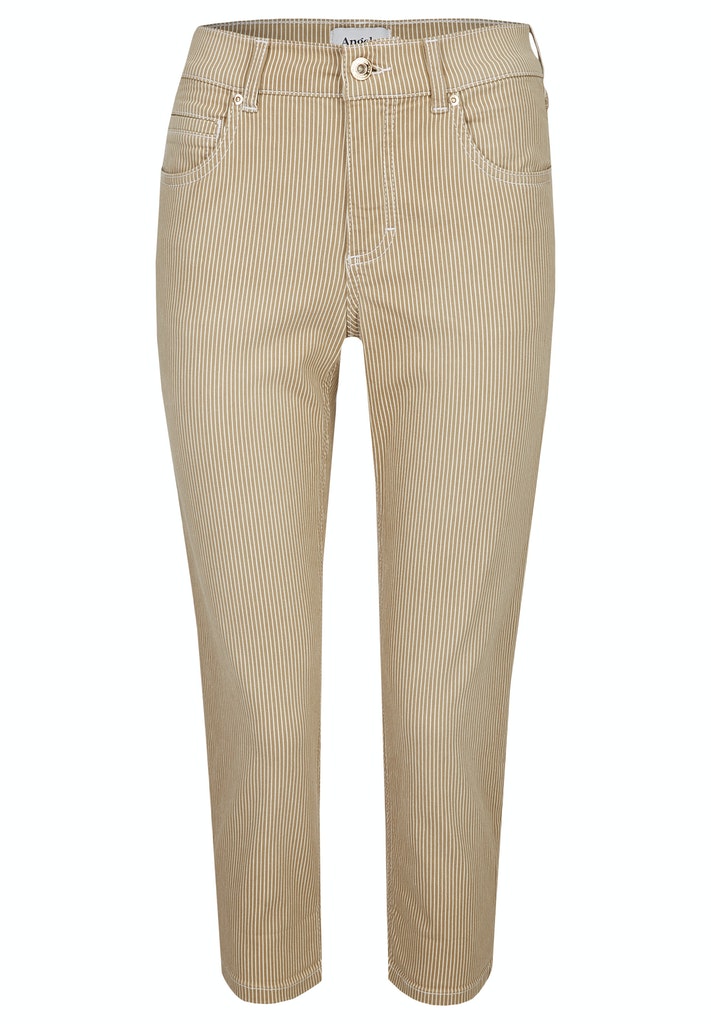 Ornella Sporty