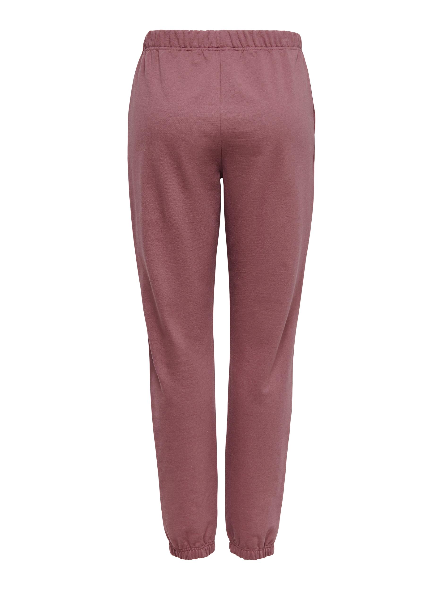 ONLDREAMER SWEAT PANT SWT NOOS