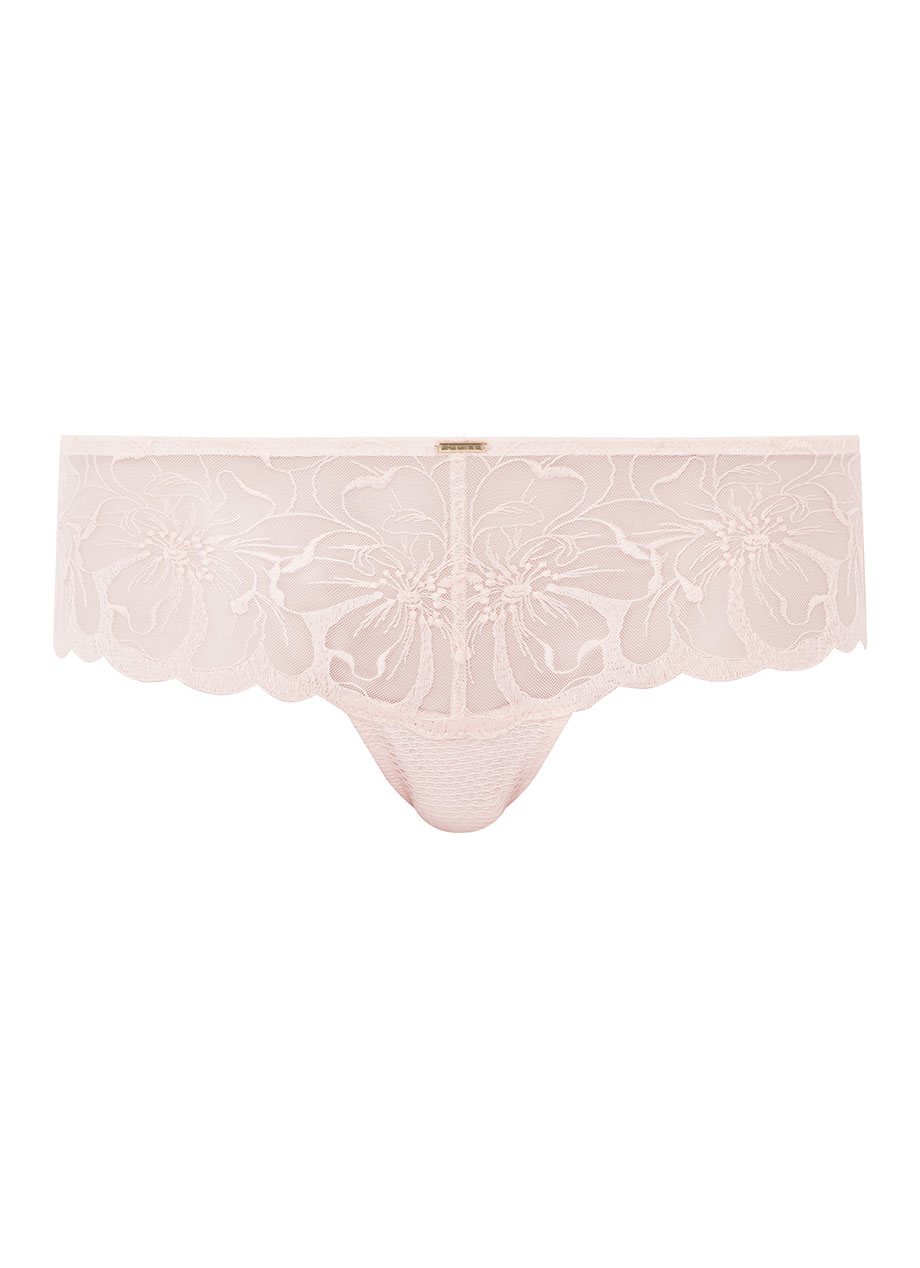 SOFTSTRETCH Taillenslip