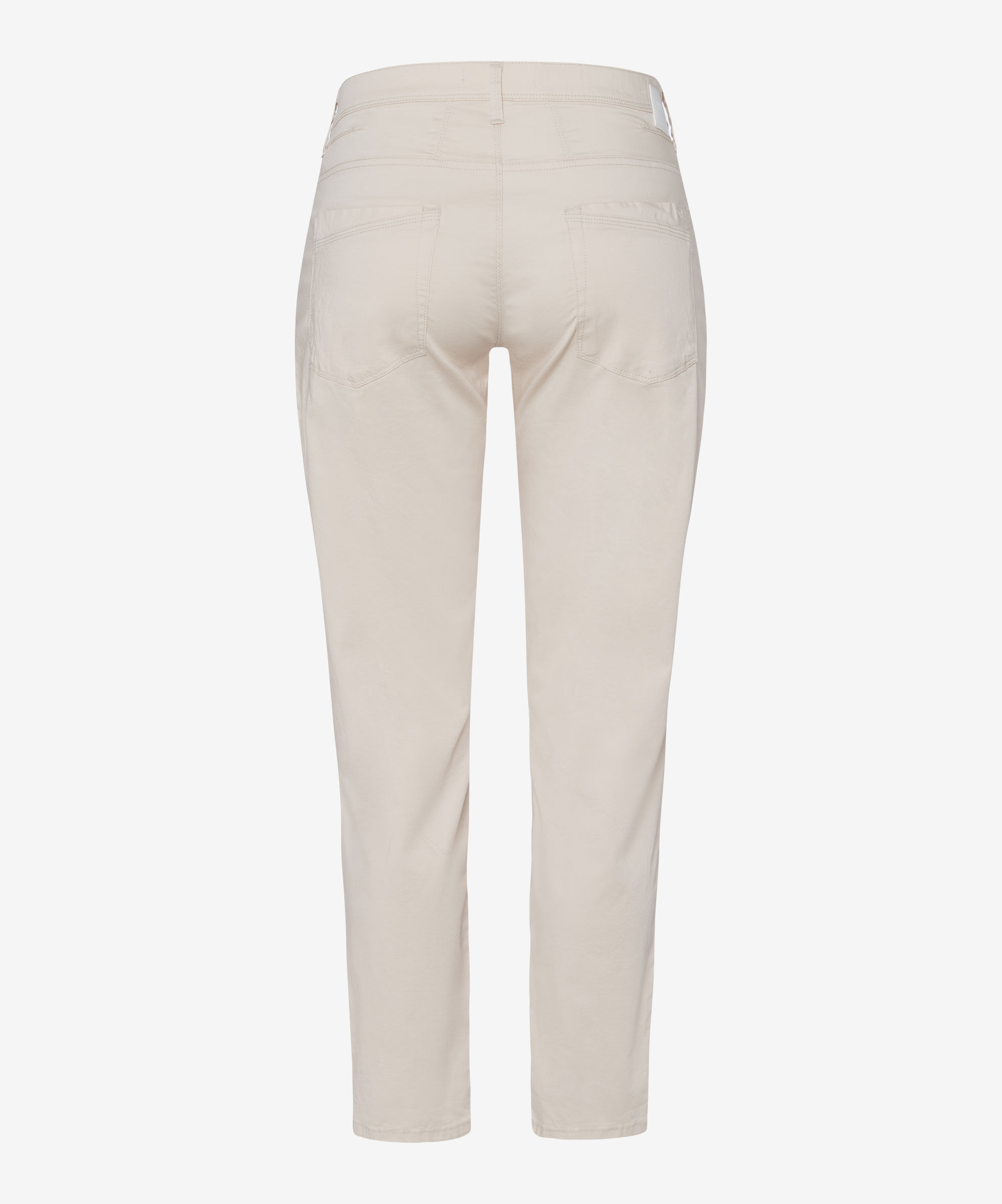Style Merrit S