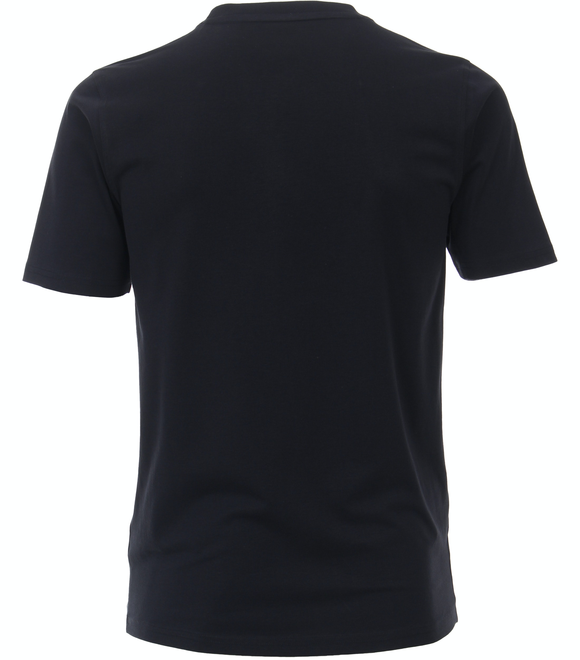 T-Shirt "Green"-Kollektion