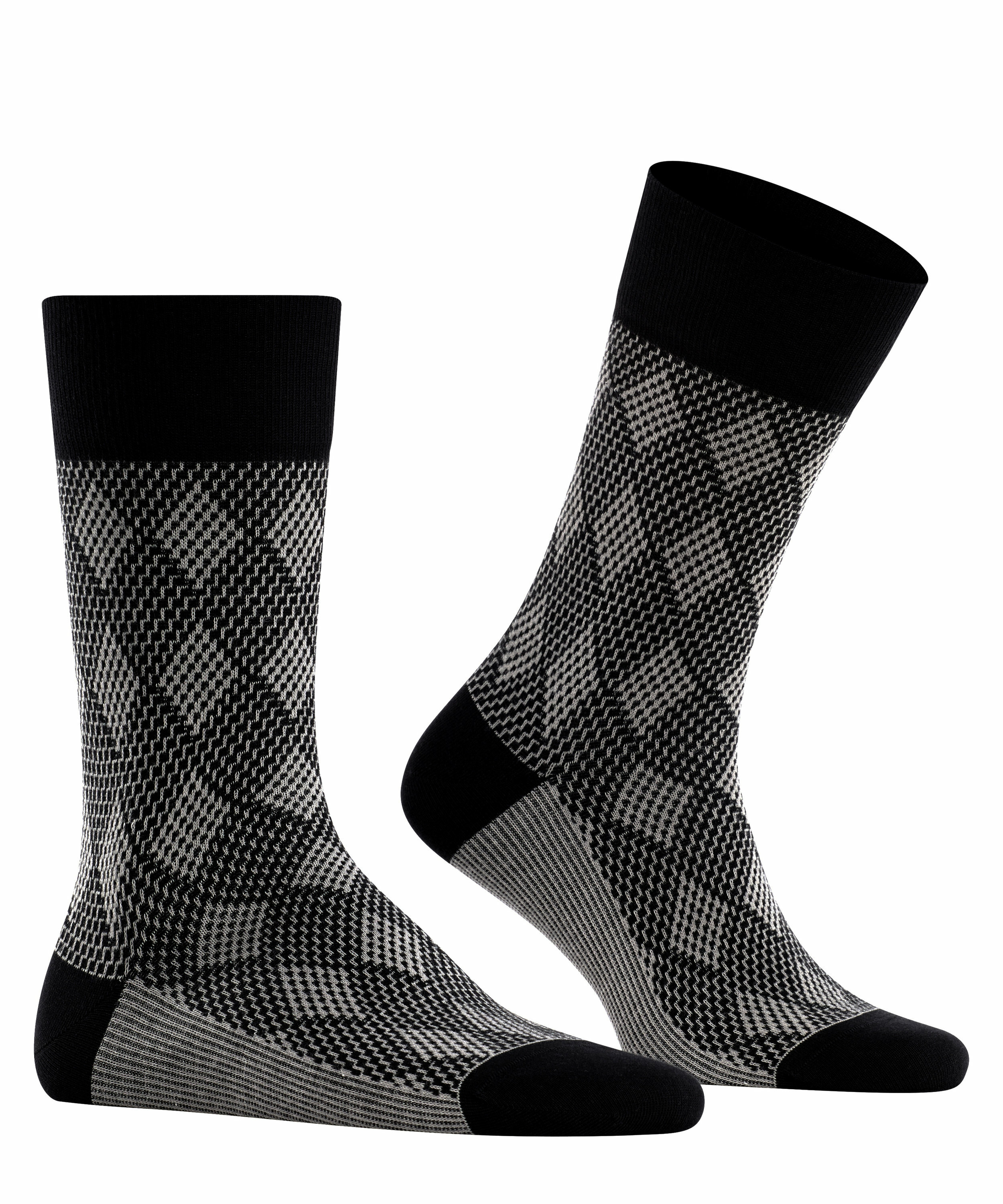 Socken Legacy Remix