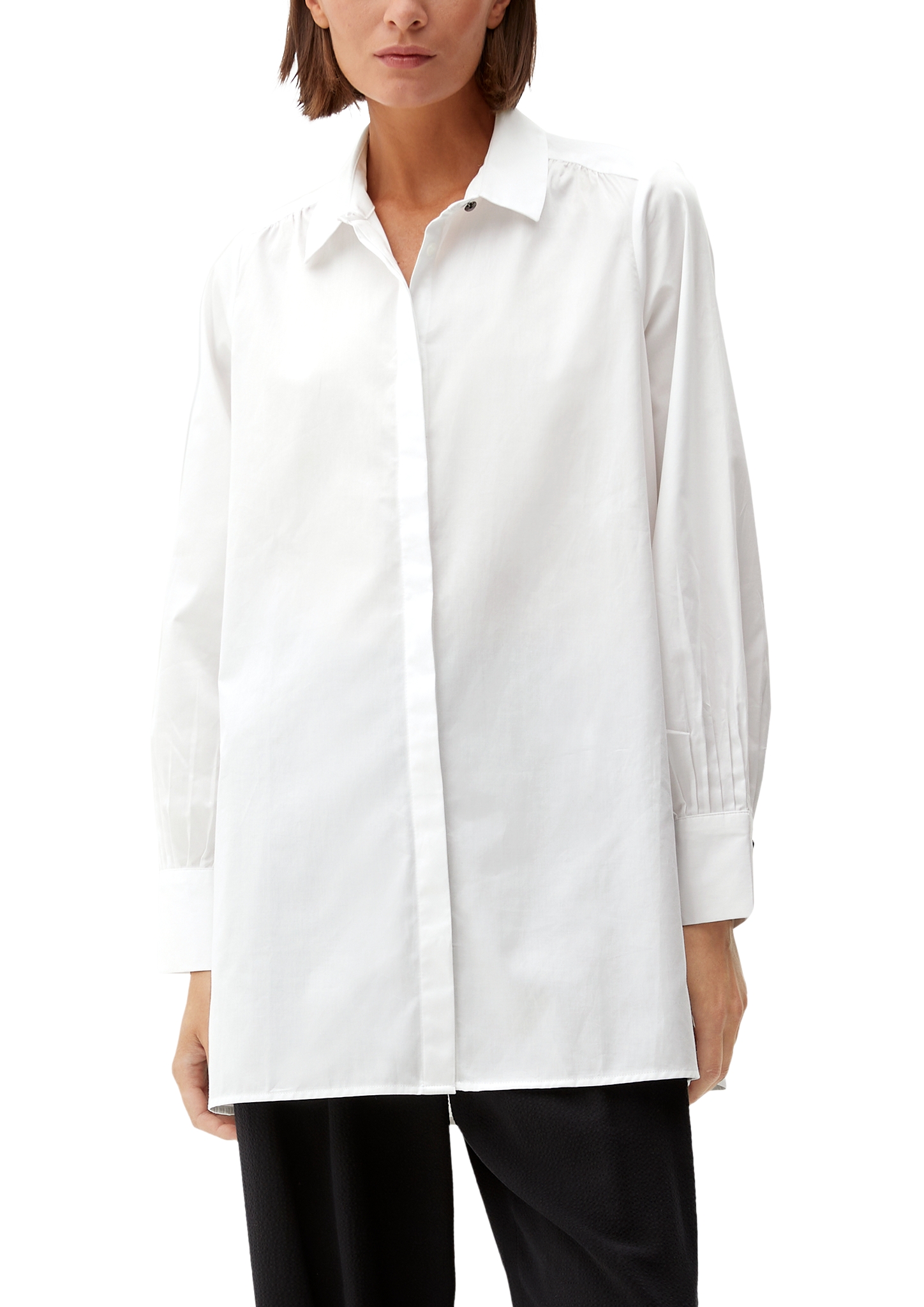 Bluse