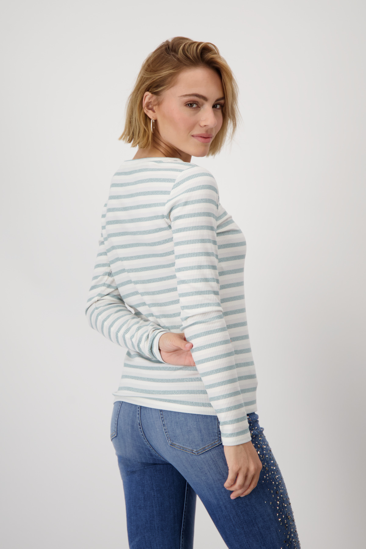 Pullover