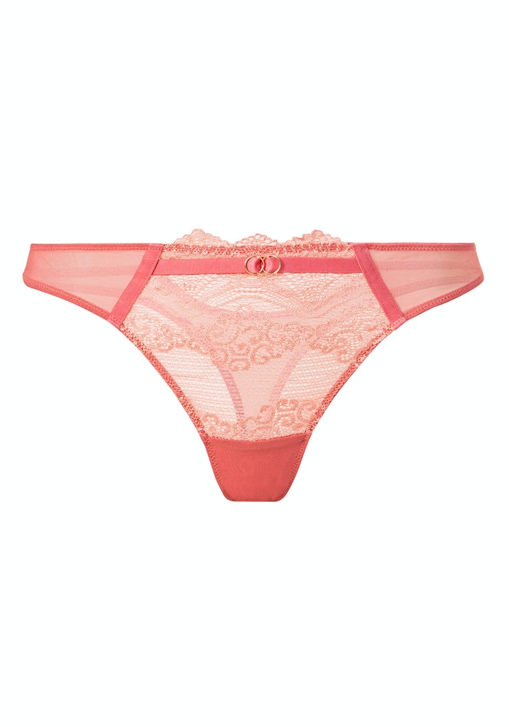 LASCANA String