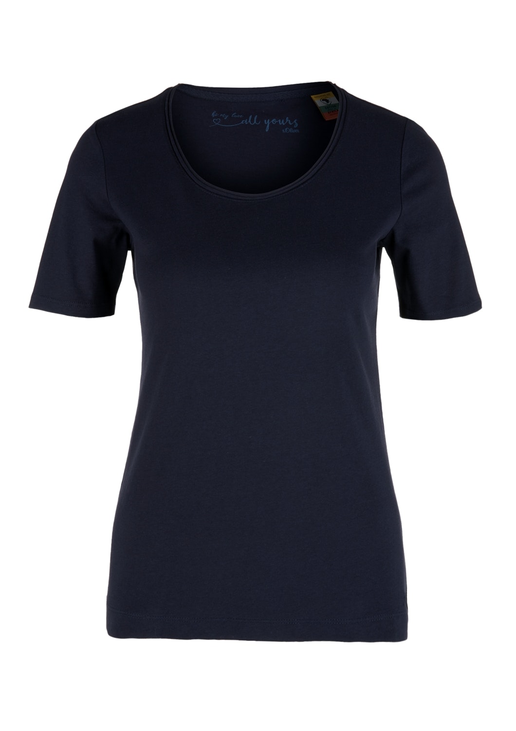 Jerseyshirt