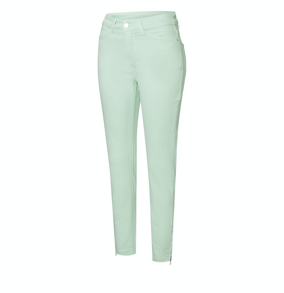MAC JEANS - DREAM CHIC, Dream denim