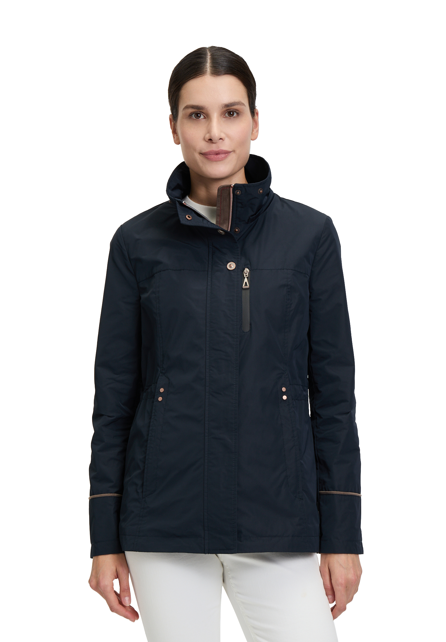 Sommerjacke