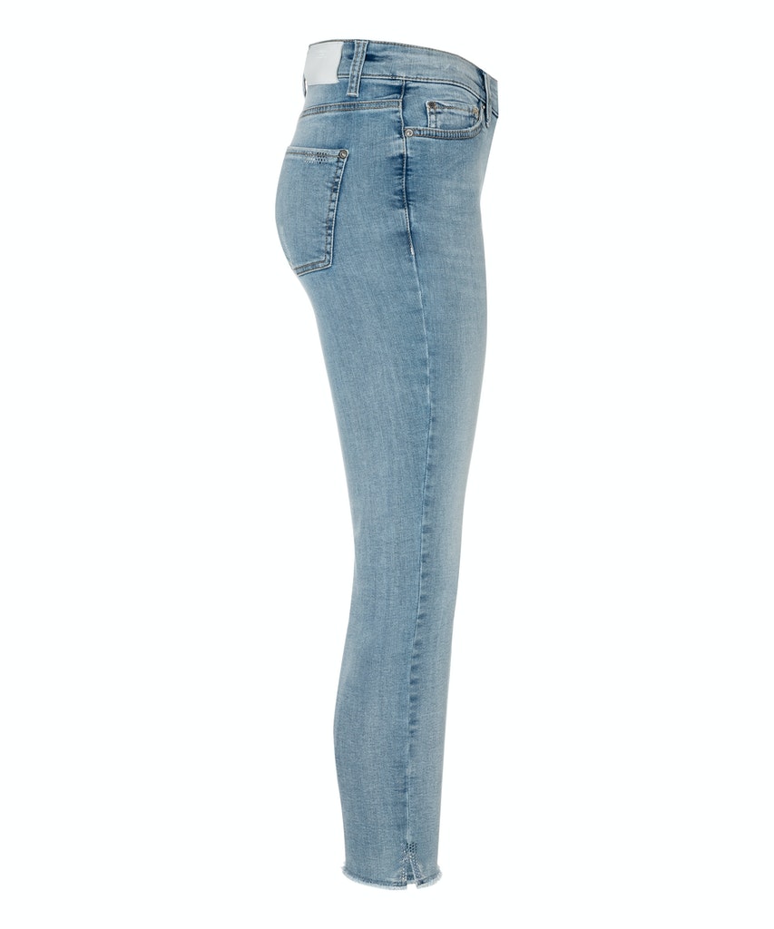 Piper short