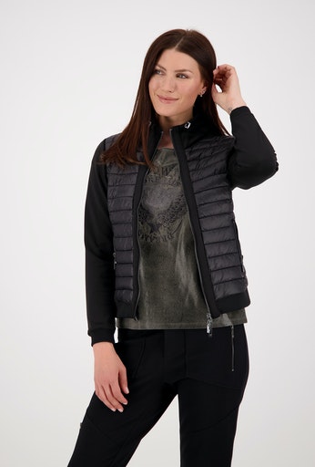 Jacke
