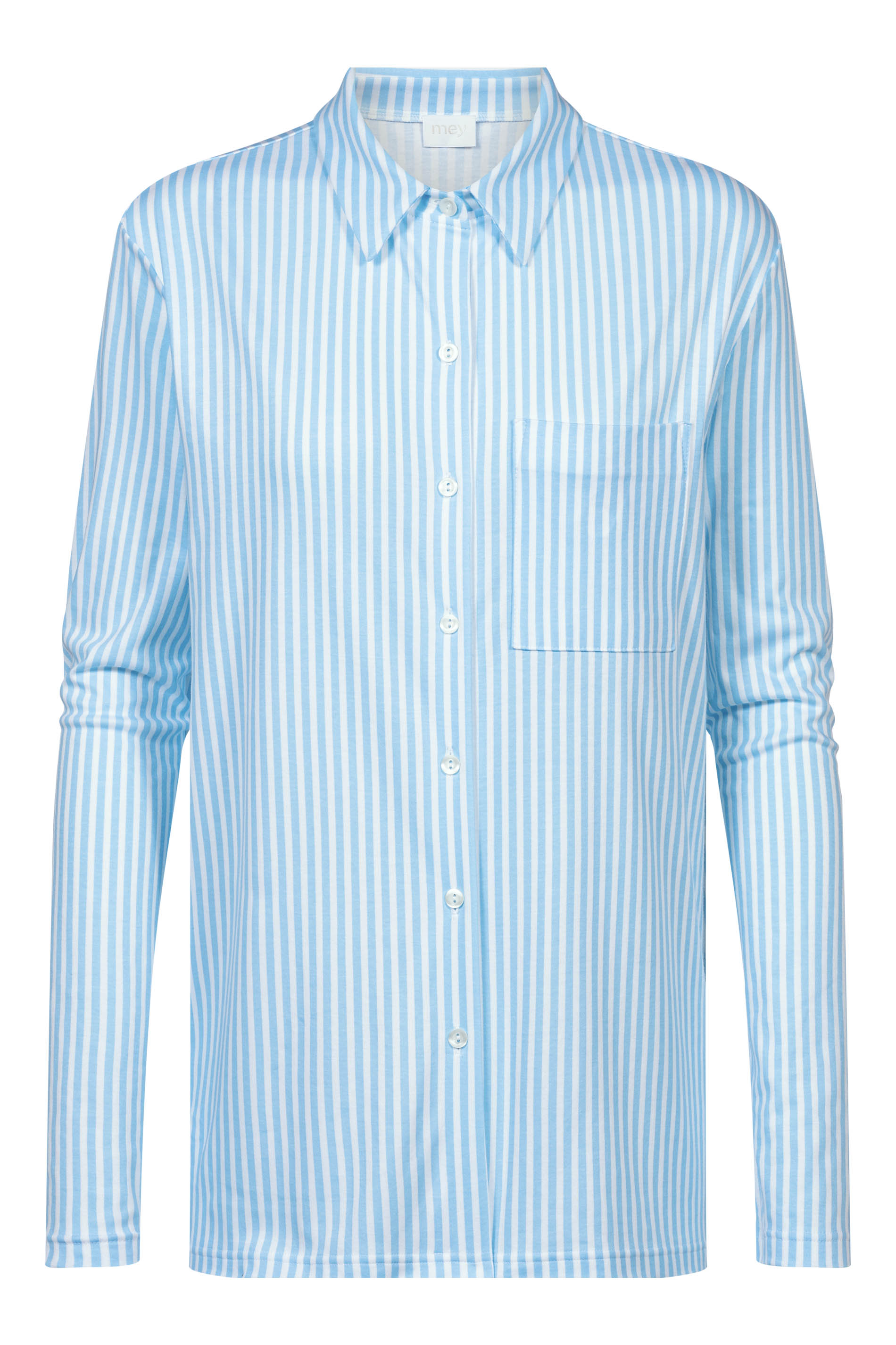 Pyjama Shirt