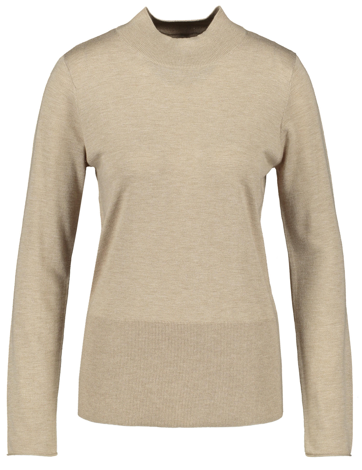 Pullover 1/1 Arm