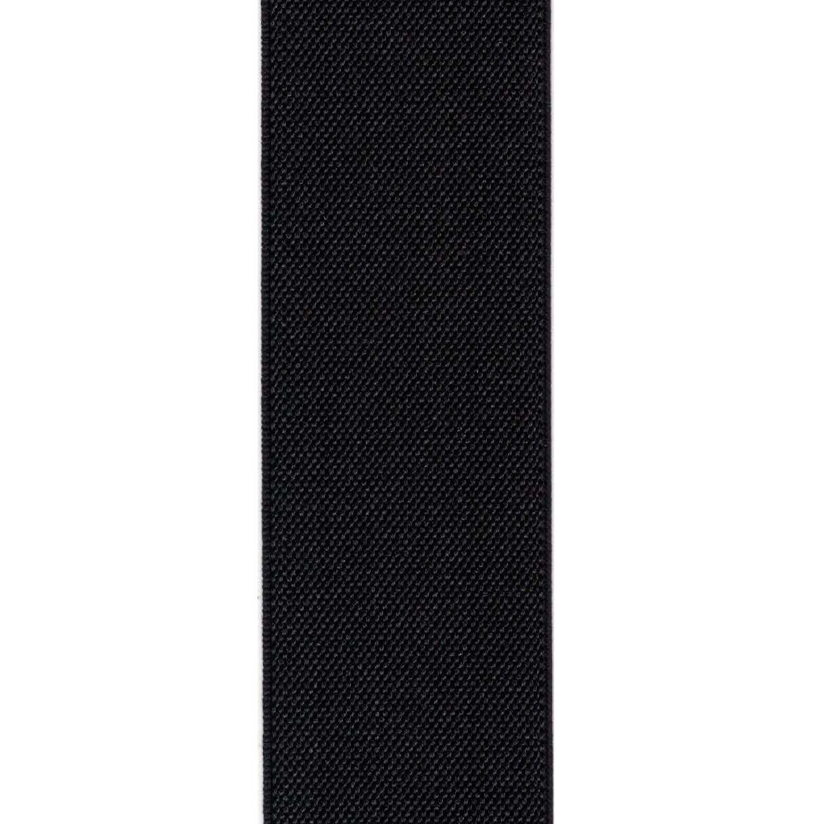 Hosenträger LINDENMANN X-Form