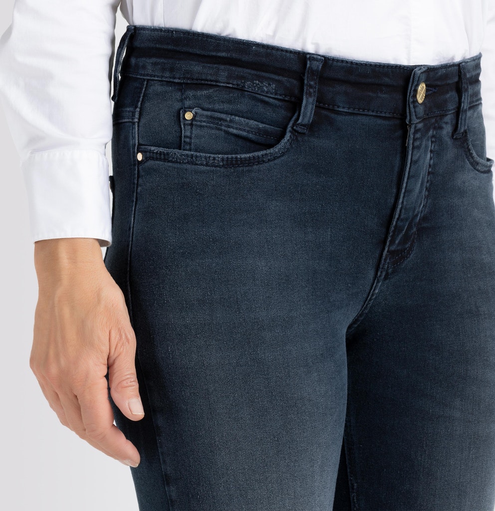 MAC JEANS - DREAM, Dream denim