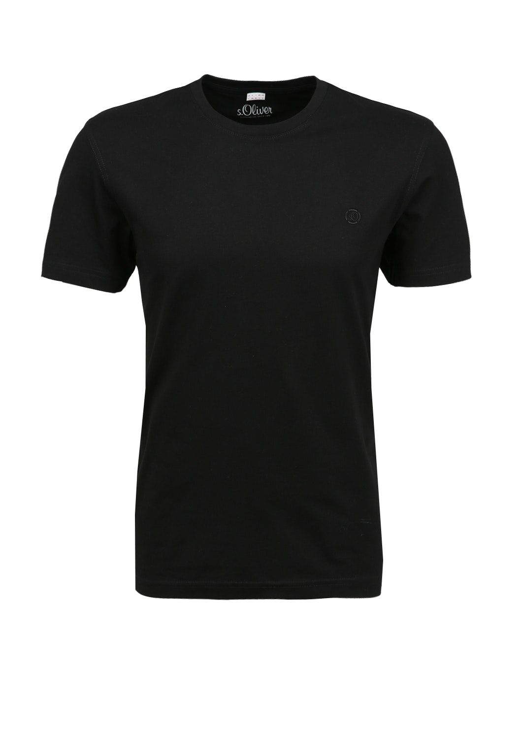 2er-Pack T-Shirts