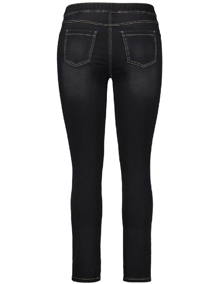 Jeggings Stretch-Jeans Lucy