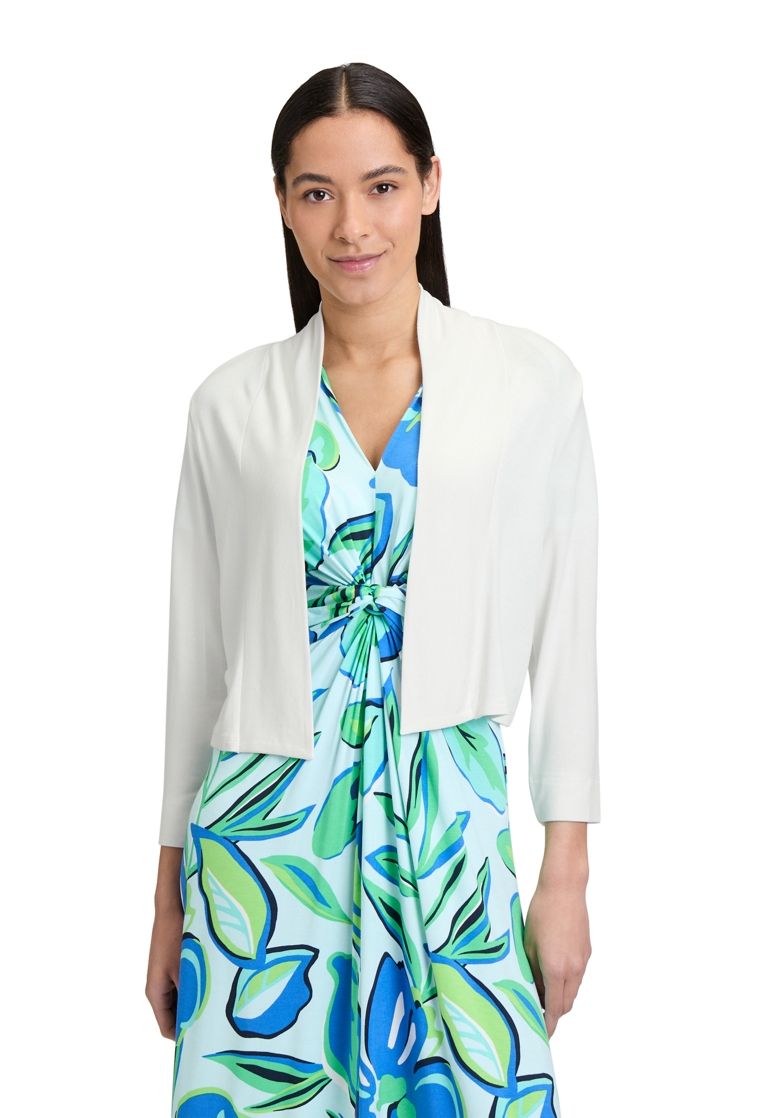 Shirtjacke