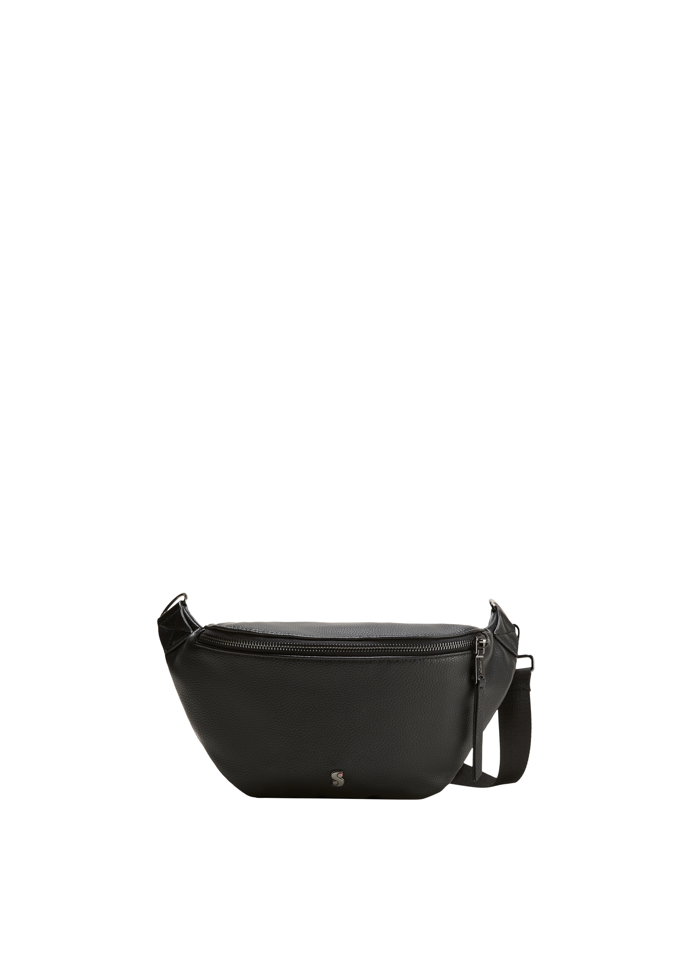 Tasche