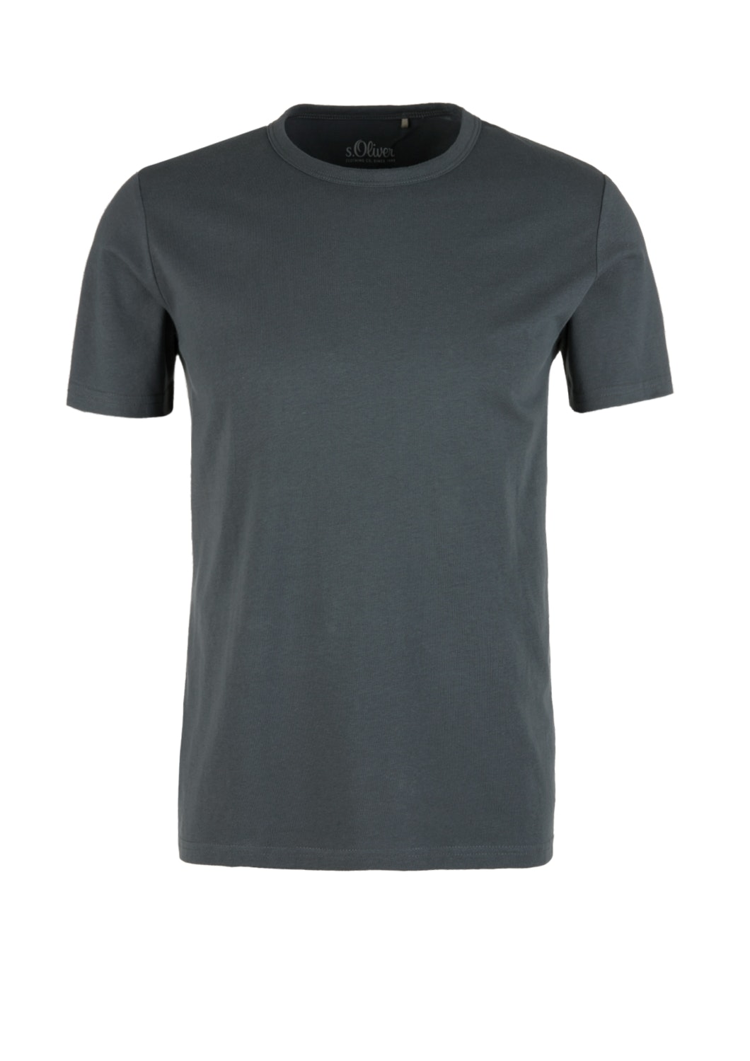 Jersey-T-Shirt
