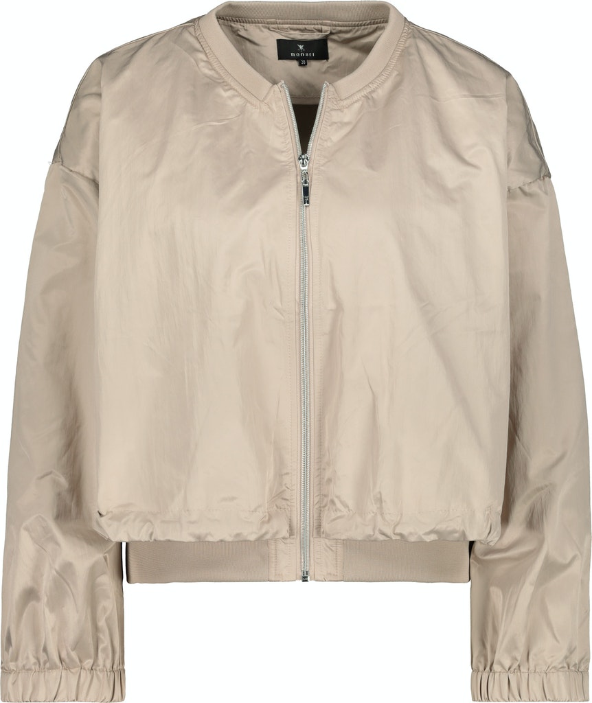 Jacke | 36 | 4052269406242